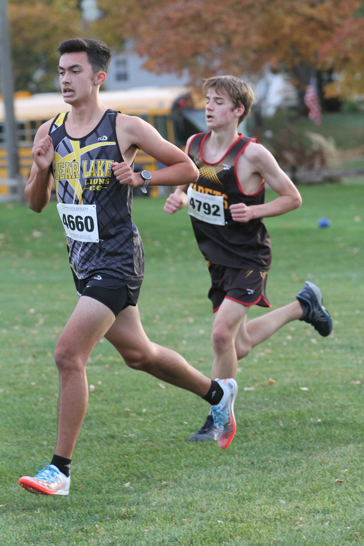 Beaubien_XC_NCC_6034.JPG